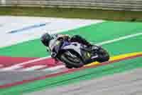 May-2024;motorbikes;no-limits;peter-wileman-photography;portimao;portugal;trackday-digital-images